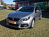 Peugeot 308 active AUTOMATIQUE thumbnail