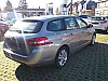 Peugeot 308 active AUTOMATIQUE thumbnail