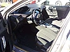 Peugeot 308 active AUTOMATIQUE thumbnail