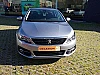 Peugeot 308 active AUTOMATIQUE thumbnail