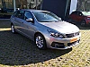 Peugeot 308 active AUTOMATIQUE thumbnail