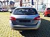 Peugeot 308 active AUTOMATIQUE thumbnail
