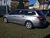 Peugeot 308 active AUTOMATIQUE thumbnail