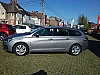 Peugeot 308 active AUTOMATIQUE thumbnail