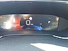 Peugeot 308 active AUTOMATIQUE thumbnail