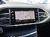 Peugeot 308 active AUTOMATIQUE thumbnail
