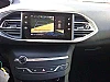 Peugeot 308 active AUTOMATIQUE thumbnail