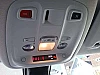 Peugeot 308 active AUTOMATIQUE thumbnail