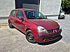 Renault Clio 1.2i 16v CT OK thumbnail