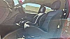 Renault Clio 1.2i 16v CT OK thumbnail
