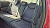Renault Clio 1.2i 16v CT OK thumbnail