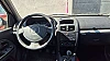 Renault Clio 1.2i 16v CT OK thumbnail