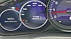 Porsche Cayenne III 3.0 V6 340 23CV thumbnail