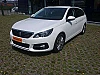 Peugeot 308 II allure pack thumbnail