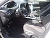 Peugeot 308 II allure pack thumbnail