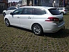 Peugeot 308 II allure pack thumbnail