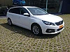 Peugeot 308 II allure pack thumbnail
