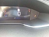 Peugeot 308 II allure pack thumbnail