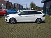 Peugeot 308 II allure pack thumbnail