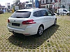 Peugeot 308 II allure pack thumbnail