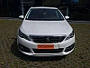 Peugeot 308 II allure pack thumbnail