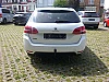 Peugeot 308 II allure pack thumbnail