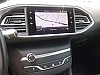 Peugeot 308 II allure pack thumbnail