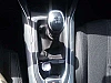 Peugeot 308 II allure pack thumbnail
