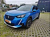 Peugeot e-2008 II Allure thumbnail