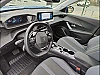 Peugeot e-2008 II Allure thumbnail