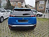 Peugeot e-2008 II Allure thumbnail