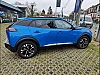 Peugeot e-2008 II Allure thumbnail
