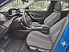 Peugeot e-2008 II Allure thumbnail