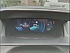 Peugeot e-2008 II Allure thumbnail