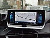 Peugeot e-2008 II Allure thumbnail
