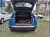 Peugeot e-2008 II Allure thumbnail