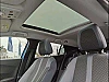 Peugeot e-2008 II Allure thumbnail