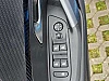 Peugeot e-2008 II Allure thumbnail