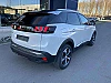 Peugeot 3008 II Crossway  automatique thumbnail