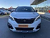 Peugeot 3008 II Crossway  automatique thumbnail