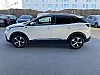 Peugeot 3008 II Crossway  automatique thumbnail
