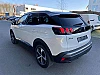 Peugeot 3008 II Crossway  automatique thumbnail