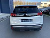 Peugeot 3008 II Crossway  automatique thumbnail
