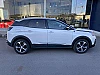 Peugeot 3008 II Crossway  automatique thumbnail