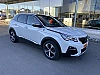 Peugeot 3008 II Crossway  automatique thumbnail