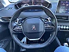Peugeot 3008 II Crossway  automatique thumbnail