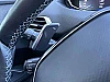 Peugeot 3008 II Crossway  automatique thumbnail
