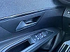 Peugeot 3008 II Crossway  automatique thumbnail