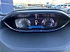 Peugeot 3008 II Crossway  automatique thumbnail