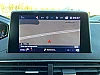 Peugeot 3008 II Crossway  automatique thumbnail
